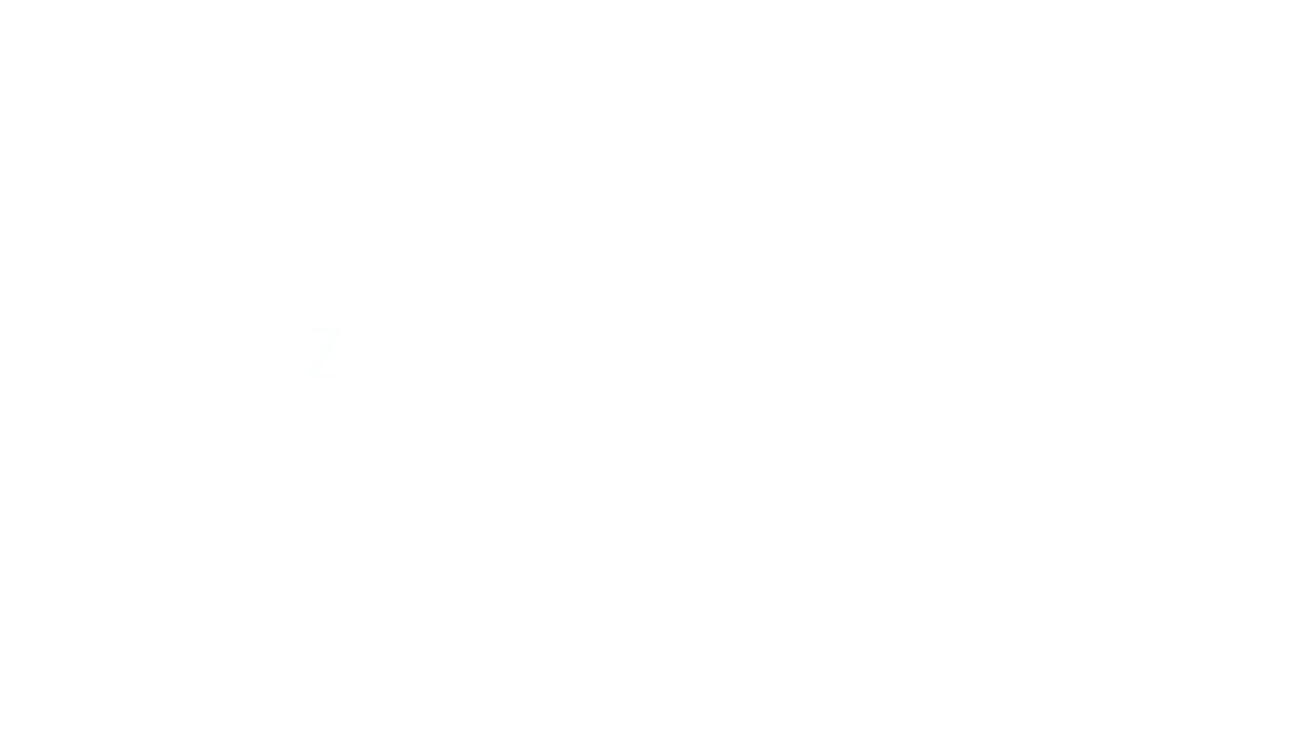 PSOE Arganzuela