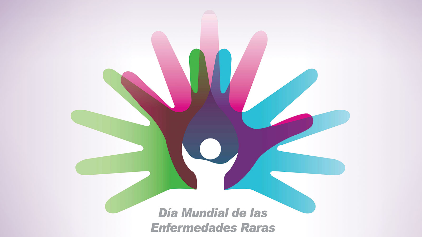 Lee más sobre el artículo Día mundial de las enfermedades raras