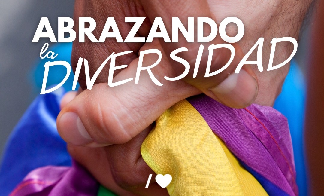 Lee más sobre el artículo Día del Orgullo LGTBI